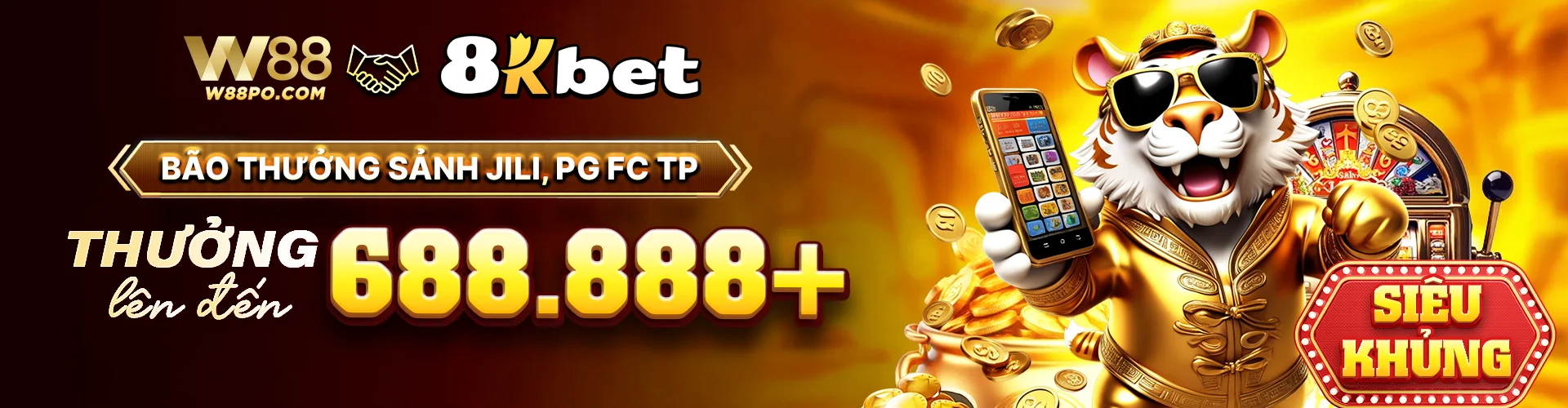 1920X500_w88po.com