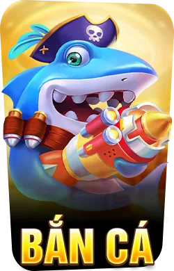 Ban-ca-w88