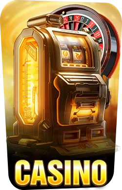 casino-W88