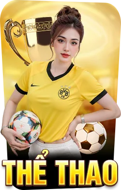 the-thao-W88