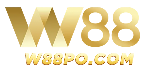w88po.com