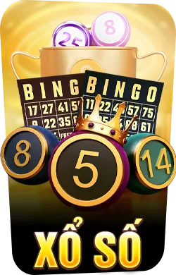 xo-so-w88